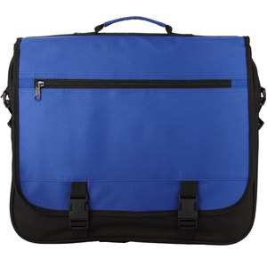 PF Concept 119218 - Anchorage Konferenztasche 11L Royal Blue