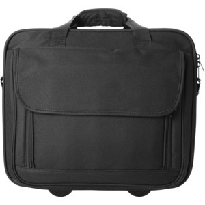 PF Concept 119364 - Business 15,4" Handgepäck Koffer 21L