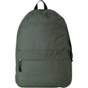 PF Concept 119386 - Trend Rucksack 17L Forest Green