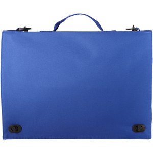 PF Concept 119602 - Santa Fee Konferenztasche 6L Royal Blue