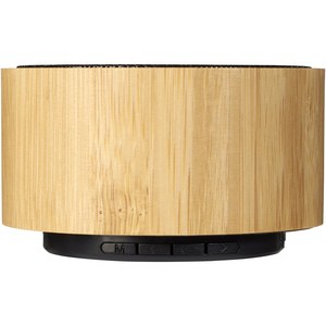 PF Concept 124100 - Cosmos Bluetooth® Lautsprecher aus Bambus Natural