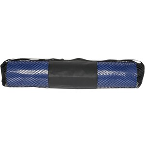 PF Concept 126174 - Babaji Yogamatte Royal Blue