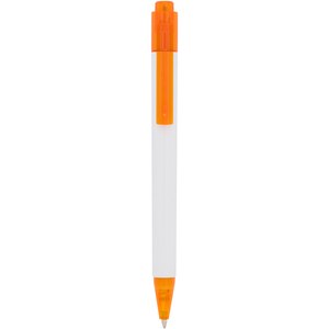 PF Concept 210353 - Calypso Kugelschreiber  Orange