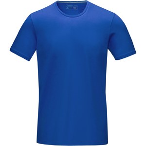 Elevate NXT 38024 - Balfour T-Shirt für Herren Pool Blue
