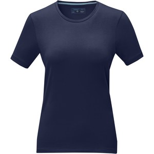 Elevate NXT 38025 - Balfour T-Shirt für Damen Navy
