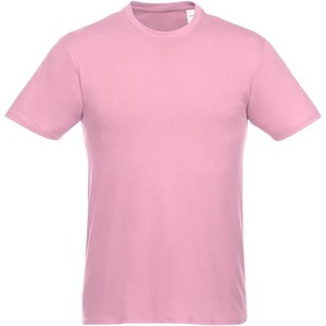 Elevate Essentials 38028 - Heros T-Shirt für Herren Light Pink