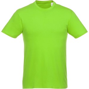Elevate Essentials 38028 - Heros T-Shirt für Herren Apple Green