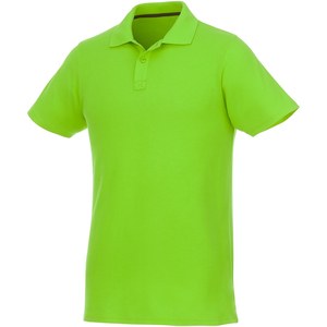 Elevate Essentials 38106 - Helios Poloshirt für Herren Apple Green