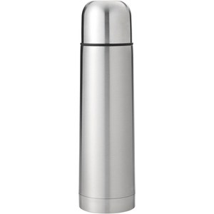 PF Concept 542998 - Sullivan 750 ml Isolierflasche Silver