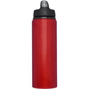 PF Concept 100654 - Fitz 800 ml Sportflasche Red