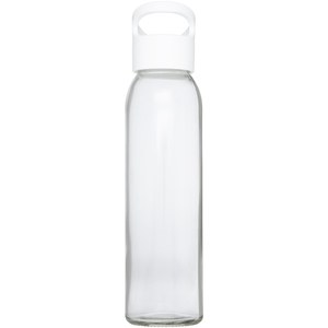 PF Concept 100655 - Sky 500 ml Glas-Sportflasche