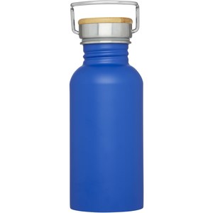 PF Concept 100657 - Thor 550 ml Sportflasche Pool Blue