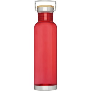 PF Concept 100658 - Thor 800 ml Tritan™-Sportflasche Red