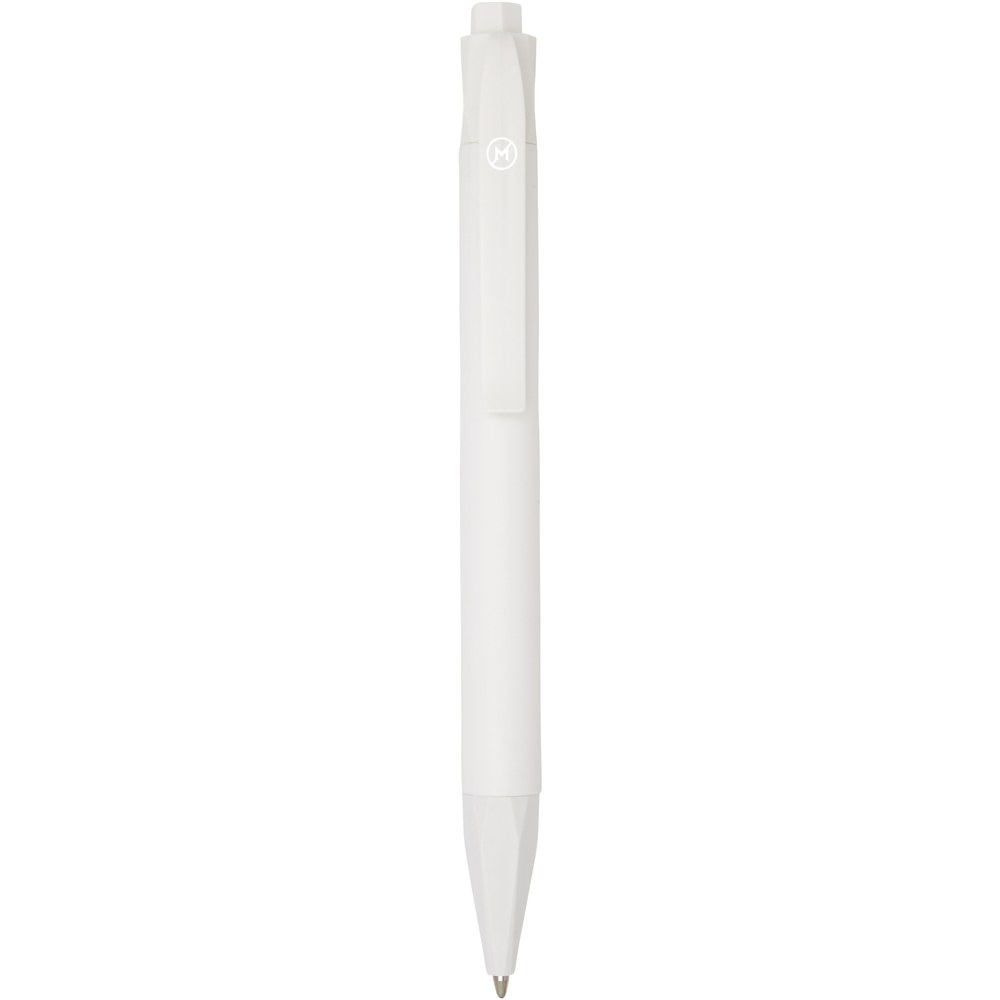 Marksman 107743 - Terra Kugelschreiber aus PLA