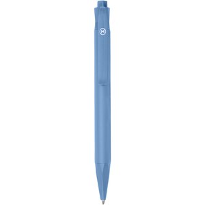 Marksman 107743 - Terra Kugelschreiber aus PLA Pool Blue