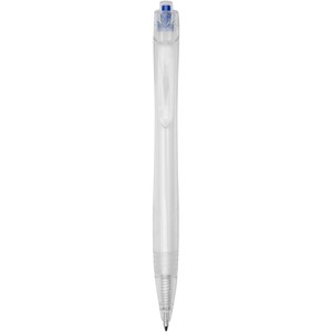 Marksman 107757 - Honua Kugelschreiber aus recyceltem PET-Kunststoff 