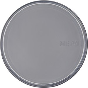 Mepal 113177 - Mepal Ellipse Thermo-Lunchpot Titanium