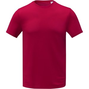Elevate Essentials 39019 - Kratos Cool Fit T-Shirt für Herren Red