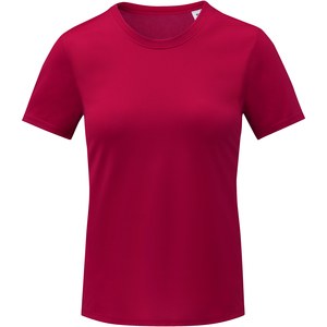 Elevate Essentials 39020 - Kratos Cool Fit T-Shirt für Damen Red