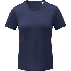 Elevate Essentials 39020 - Kratos Cool Fit T-Shirt für Damen Navy
