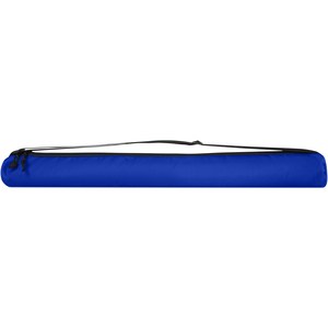 PF Concept 120619 - Brisk Kühltasche Sling Bag 3L Royal Blue