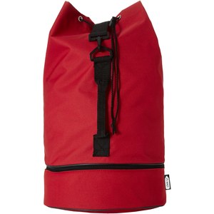 PF Concept 120623 - Idaho RPET Seesack 35L Red