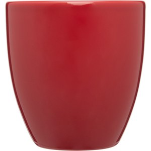 PF Concept 100727 - Moni 430 ml Keramiktasse Red