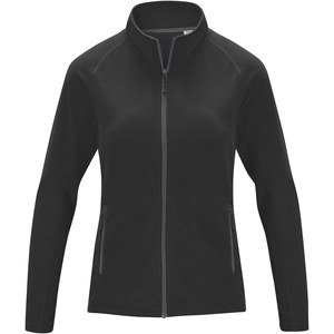 Elevate Essentials 39475 - Zelus Fleecejacke für Damen