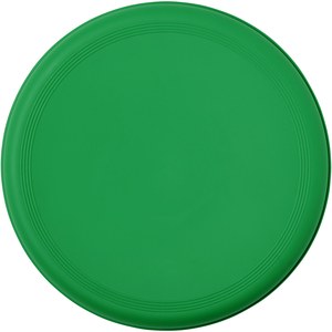 PF Concept 127029 - Orbit Frisbee aus recyceltem Kunststoff Green