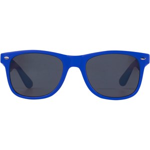 PF Concept 127026 - Sun Ray Sonnenbrille aus recyceltem Kunststoff Royal Blue