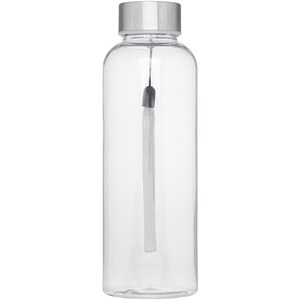 PF Concept 100737 - Bodhi 500 ml Sportflasche aus RPET transparent klar
