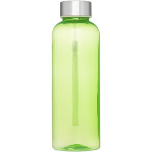 PF Concept 100737 - Bodhi 500 ml Sportflasche aus RPET lime transparent