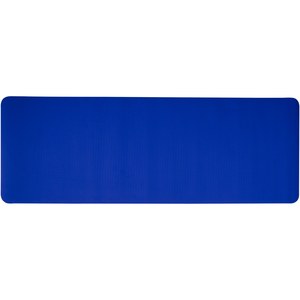 PF Concept 127037 - Virabha Yogamatte aus recyceltem TPE Pool Blue