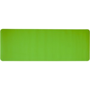 PF Concept 127037 - Virabha Yogamatte aus recyceltem TPE Green