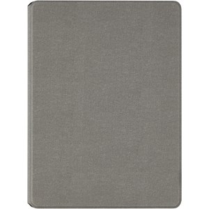 PF Concept 107869 - Kunveno Schreibmappe Grey