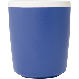 PF Concept 100773 - Lilio Keramiktasse 310 ml Royal Blue