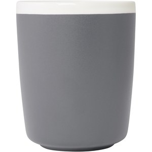 PF Concept 100773 - Lilio Keramiktasse 310 ml Grey