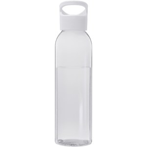 PF Concept 100777 - Sky  650 ml Sportflasche aus recyceltem Kunststoff