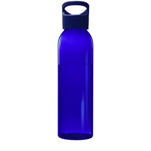 PF Concept 100777 - Sky  650 ml Sportflasche aus recyceltem Kunststoff