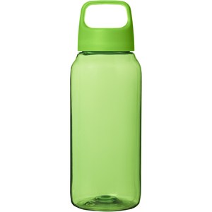 PF Concept 100785 - Bebo 500 ml Trinkflasche aus recyceltem Kunststoff Green