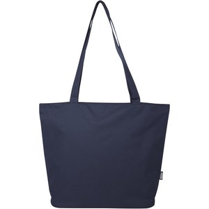 PF Concept 130052 - Panama Tragetasche aus GRS Recyclingmaterial 20 L Navy