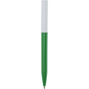 PF Concept 107896 - Unix Kugelschreiber aus recyceltem Kunststoff Green
