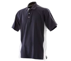 Finden & Hales LV322 - Sport Poloshirt 