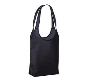 Label Serie LS41B - City Shopper 3 Tasche