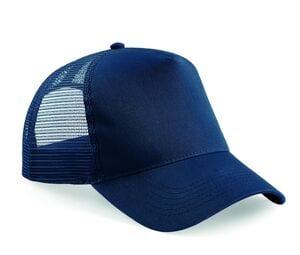 Beechfield BF640 - American Trucker Cap