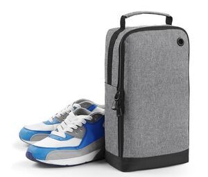 Bag Base BG540 - Tasche für Schuhe, Sport oder Accessoires
