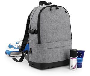 Bag Base BG550 - Sport-Rucksack