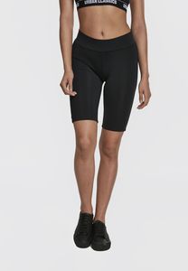 Urban Classics TB2635 - Radlerhosen für Damen