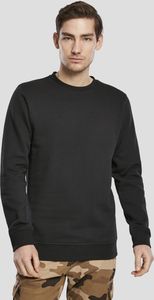 Urban Classics TB3824 - Organic Basic Crew