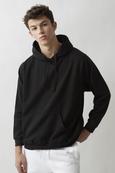 Radsow Apparel - London Hoodie Herren